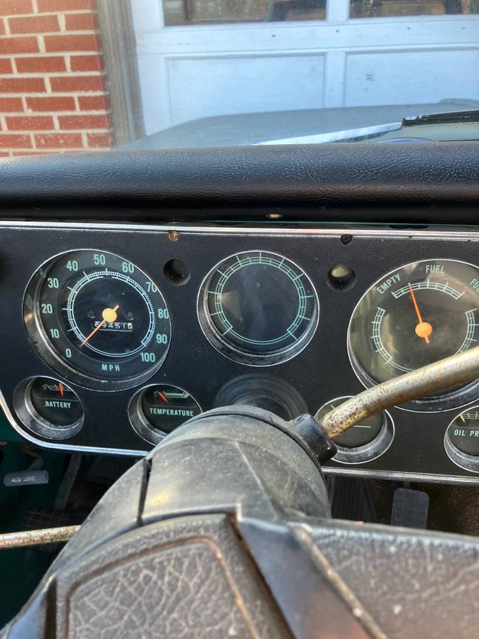 Chevrolet-1969-green-1