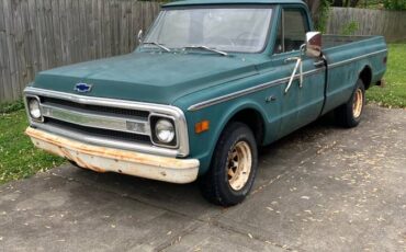 Chevrolet-1969-green-2