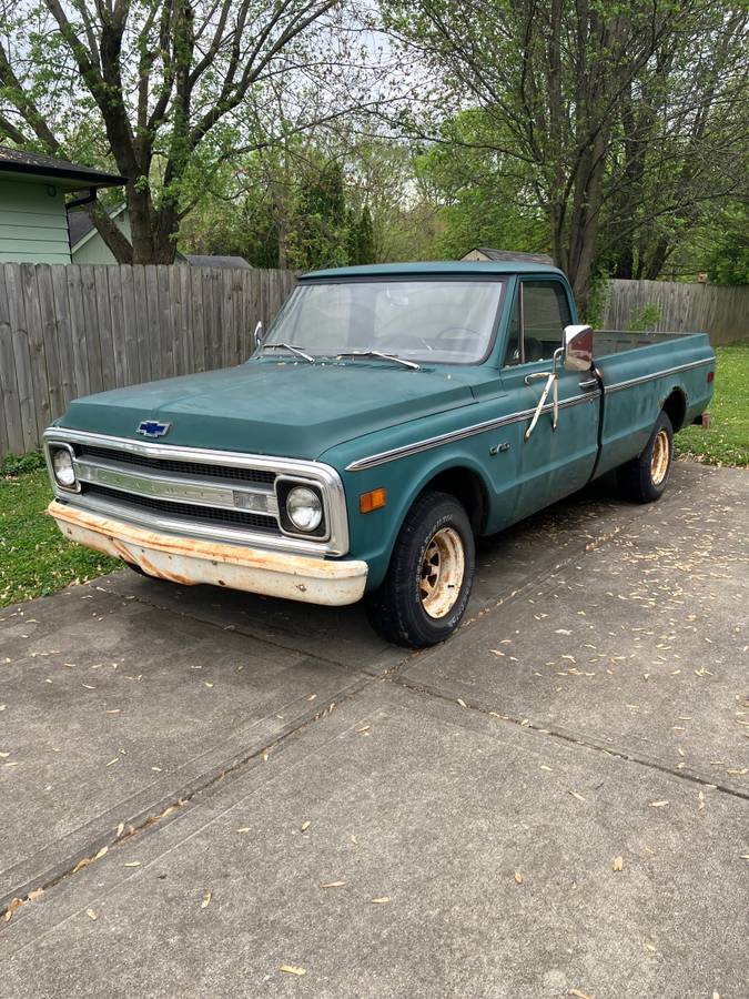 Chevrolet-1969-green-2