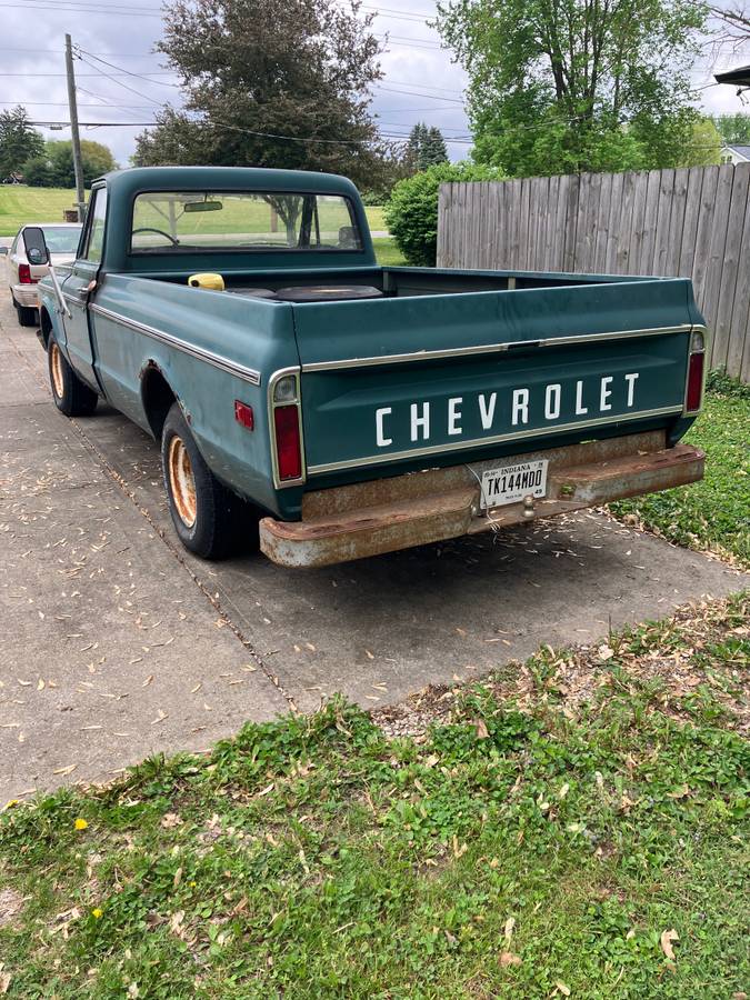Chevrolet-1969-green-3
