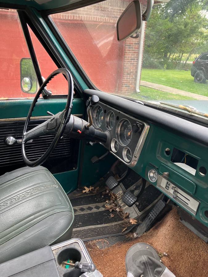 Chevrolet-1969-green-6