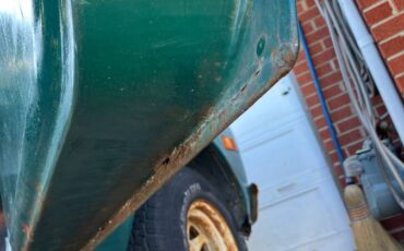 Chevrolet-1969-green-7