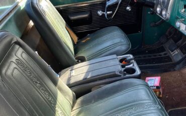 Chevrolet-1969-green-8