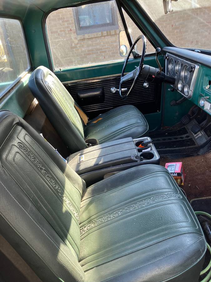 Chevrolet-1969-green-8