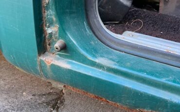 Chevrolet-1969-green-9