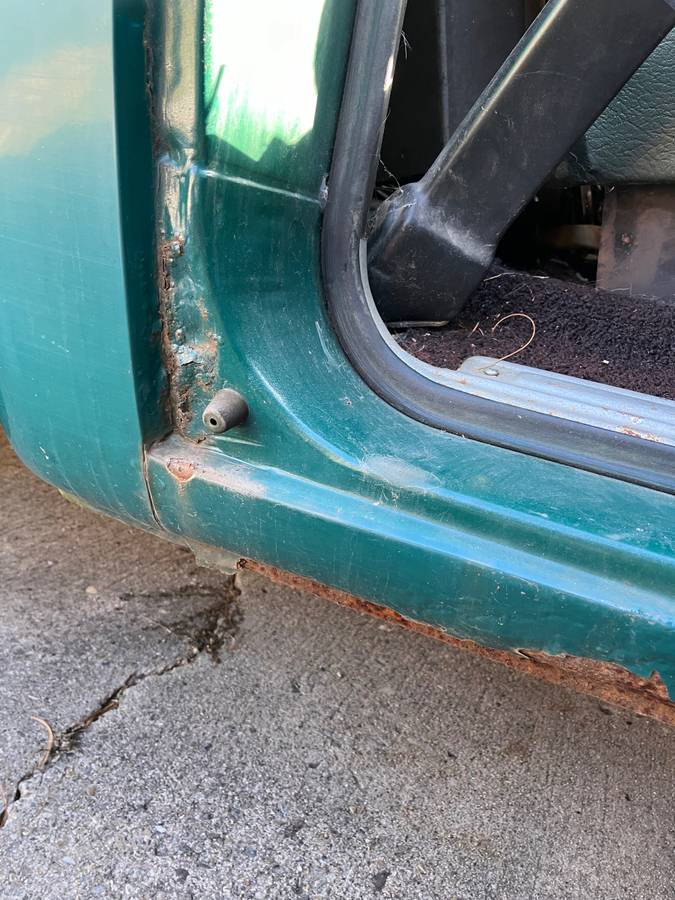 Chevrolet-1969-green-9