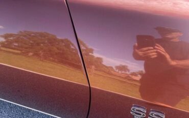 Chevrolet-1970-brown-11