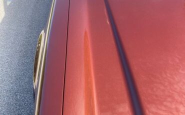 Chevrolet-1970-brown-12