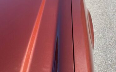 Chevrolet-1970-brown-13