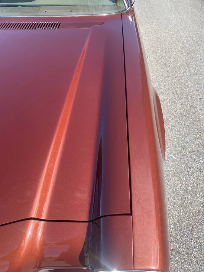 Chevrolet-1970-brown-13