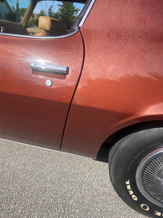 Chevrolet-1970-brown-2