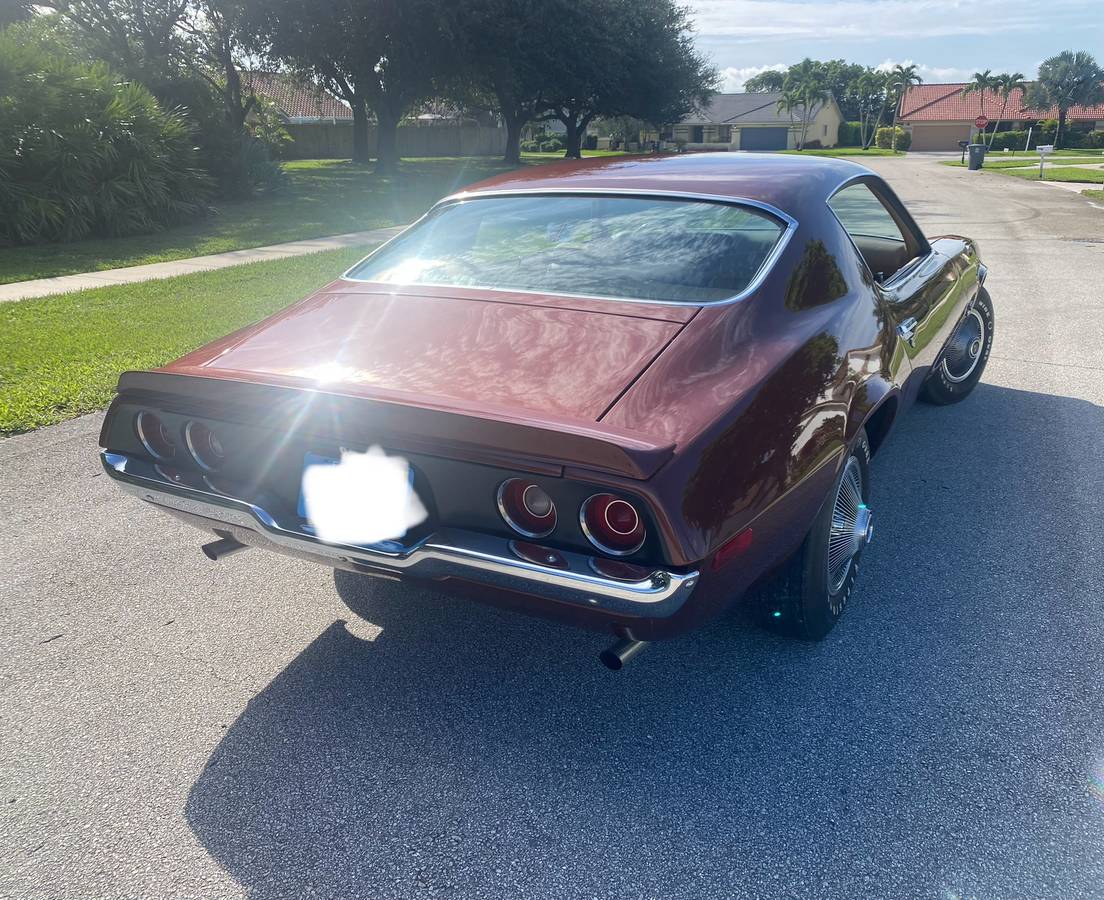 Chevrolet-1970-brown-4