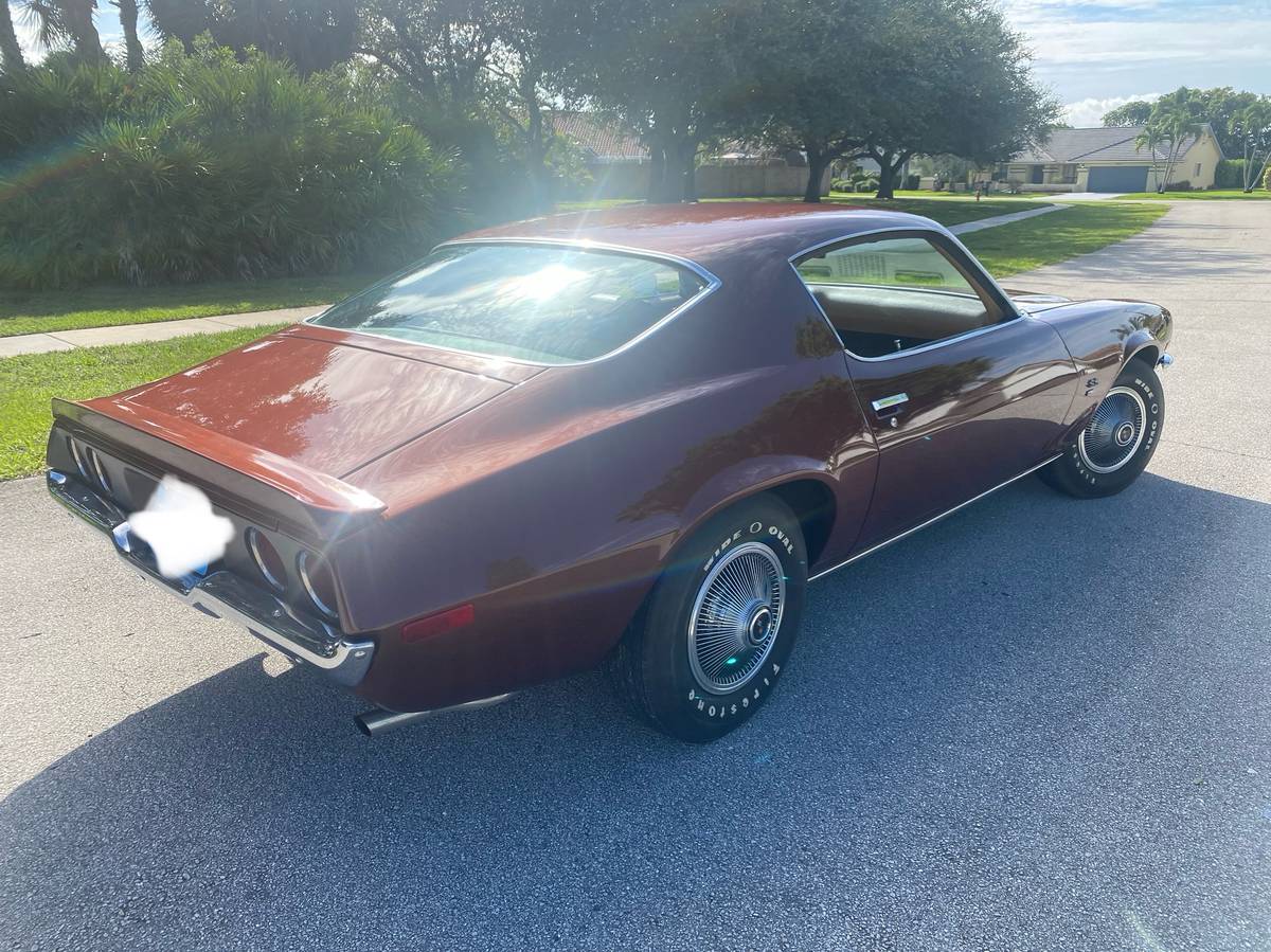 Chevrolet-1970-brown-5