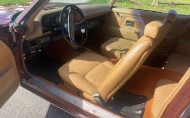 Chevrolet-1970-brown-7