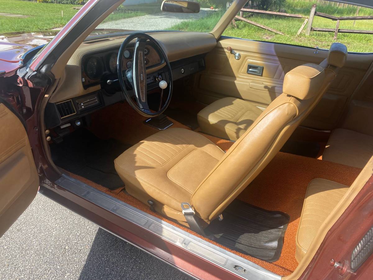 Chevrolet-1970-brown-7