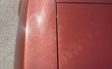 Chevrolet-1970-brown-8