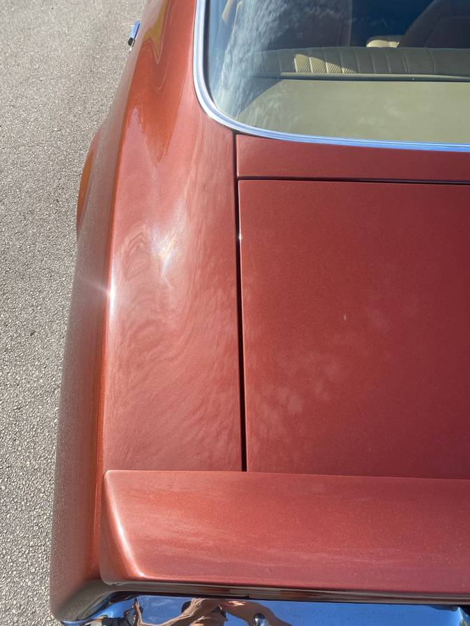 Chevrolet-1970-brown-8