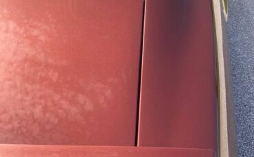 Chevrolet-1970-brown-9