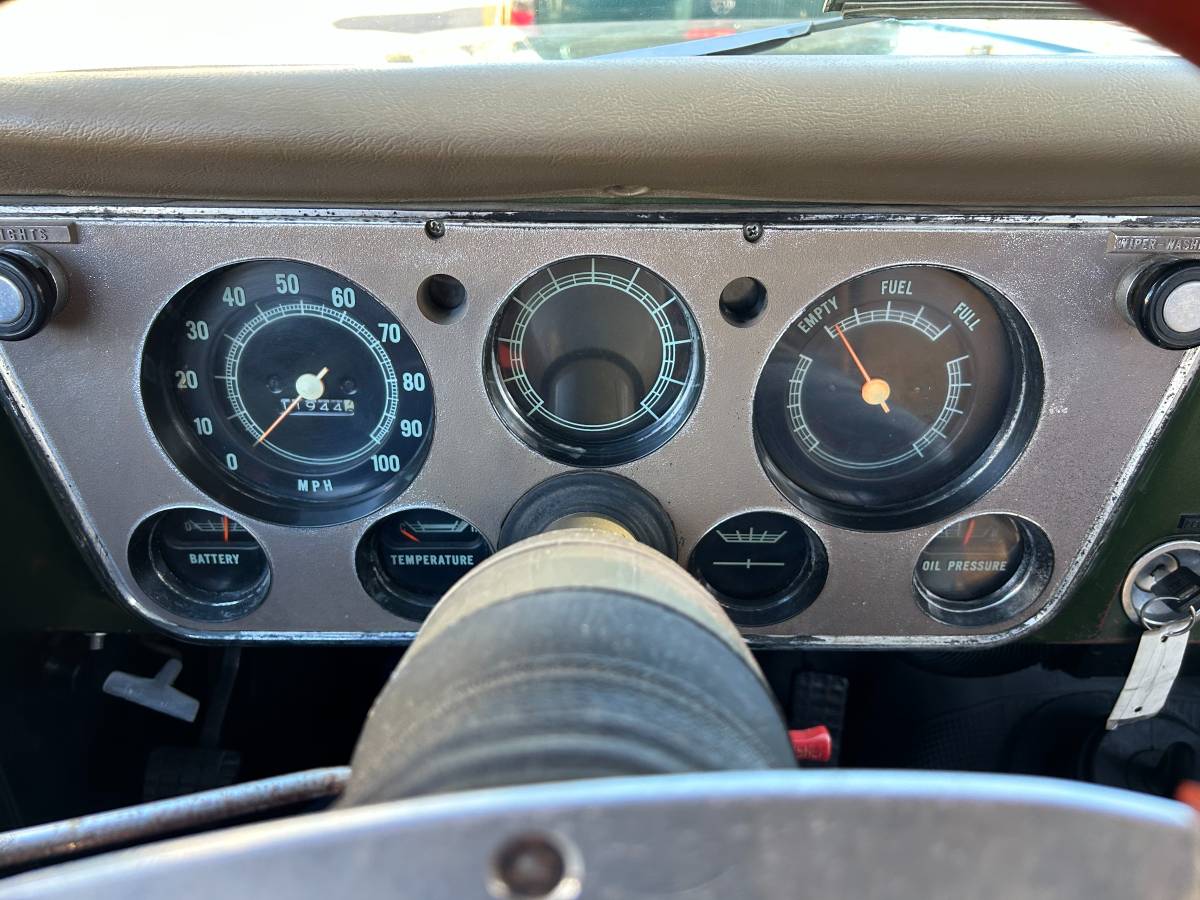 Chevrolet-1970-green-2