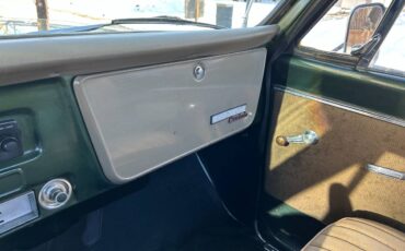 Chevrolet-1970-green-3