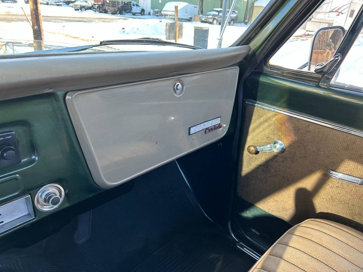 Chevrolet-1970-green-3