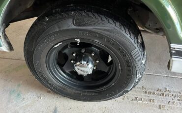 Chevrolet-1970-green-4