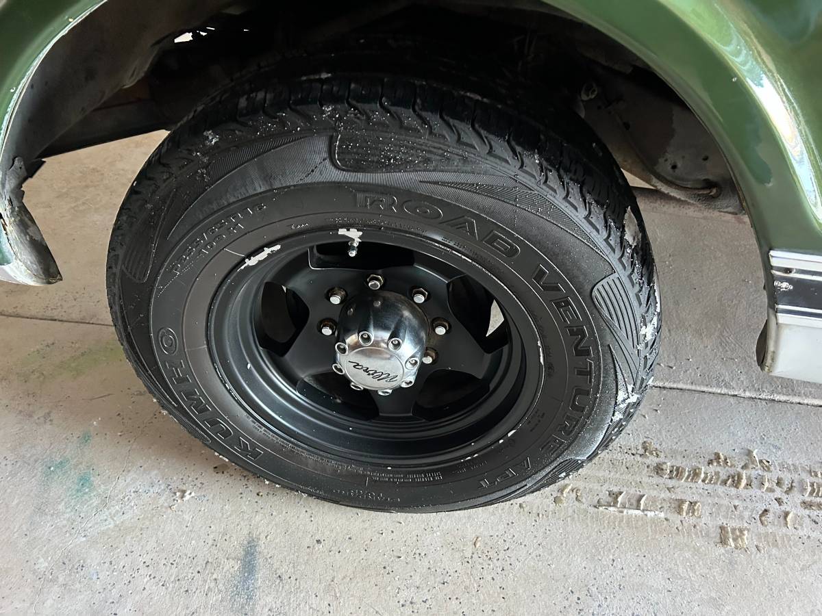 Chevrolet-1970-green-4