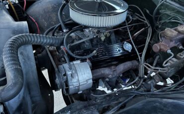 Chevrolet-1970-green-5