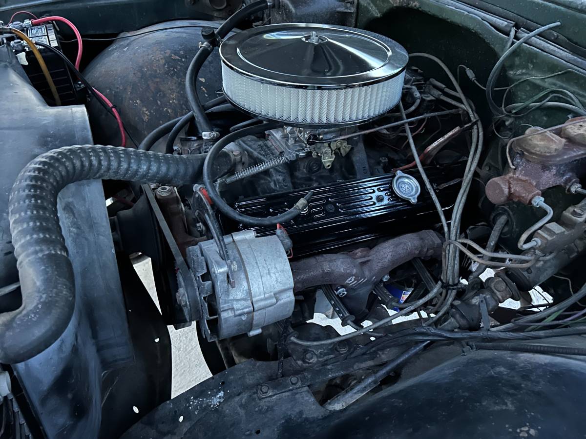 Chevrolet-1970-green-5