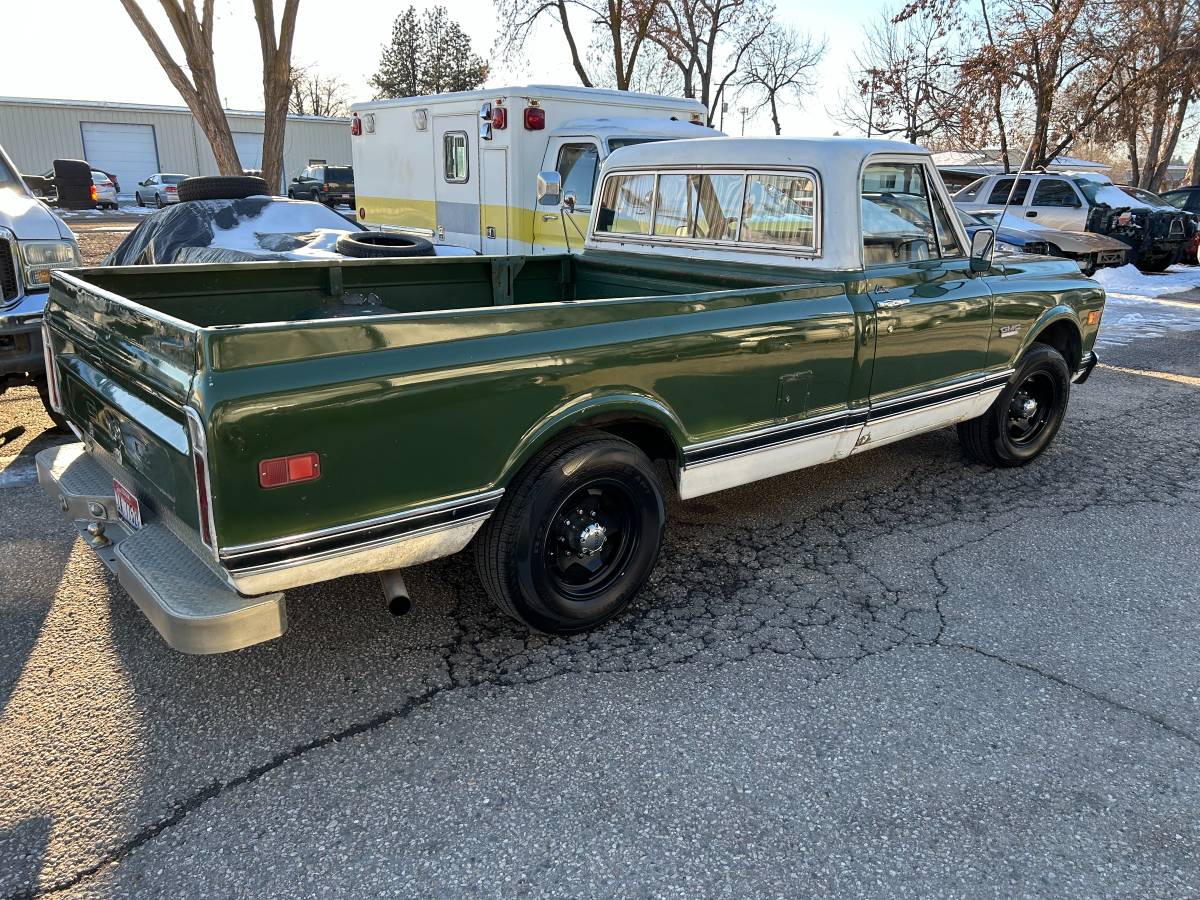 Chevrolet-1970-green-6