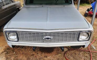 Chevrolet-1972-grey-1