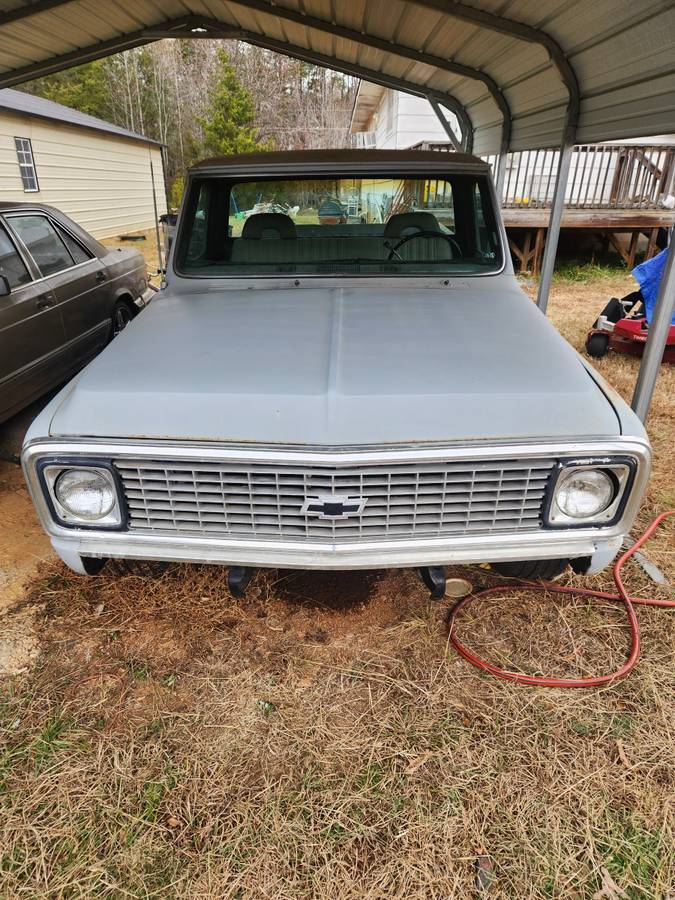 Chevrolet-1972-grey-1