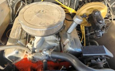 Chevrolet-1972-grey-10