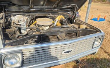 Chevrolet-1972-grey-11