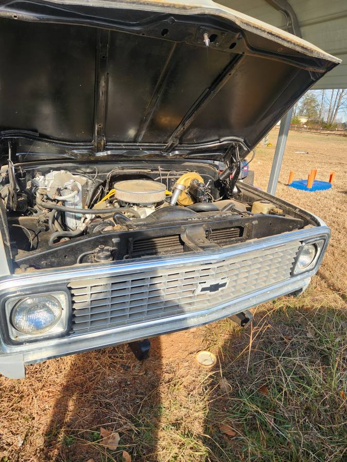 Chevrolet-1972-grey-11