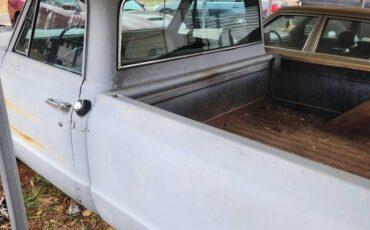 Chevrolet-1972-grey-2