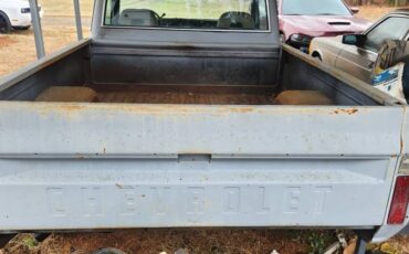 Chevrolet-1972-grey-3