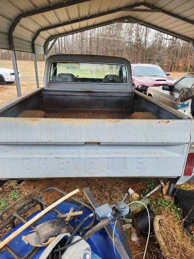 Chevrolet-1972-grey-3