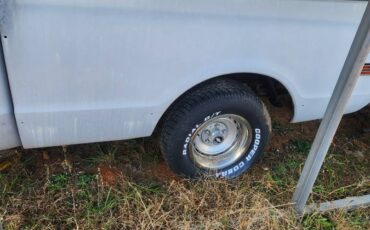 Chevrolet-1972-grey-4