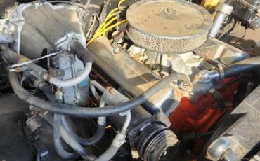 Chevrolet-1972-grey-5