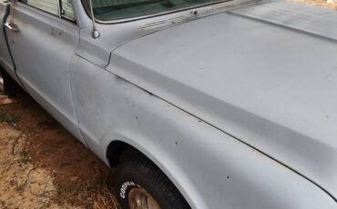 Chevrolet-1972-grey-6