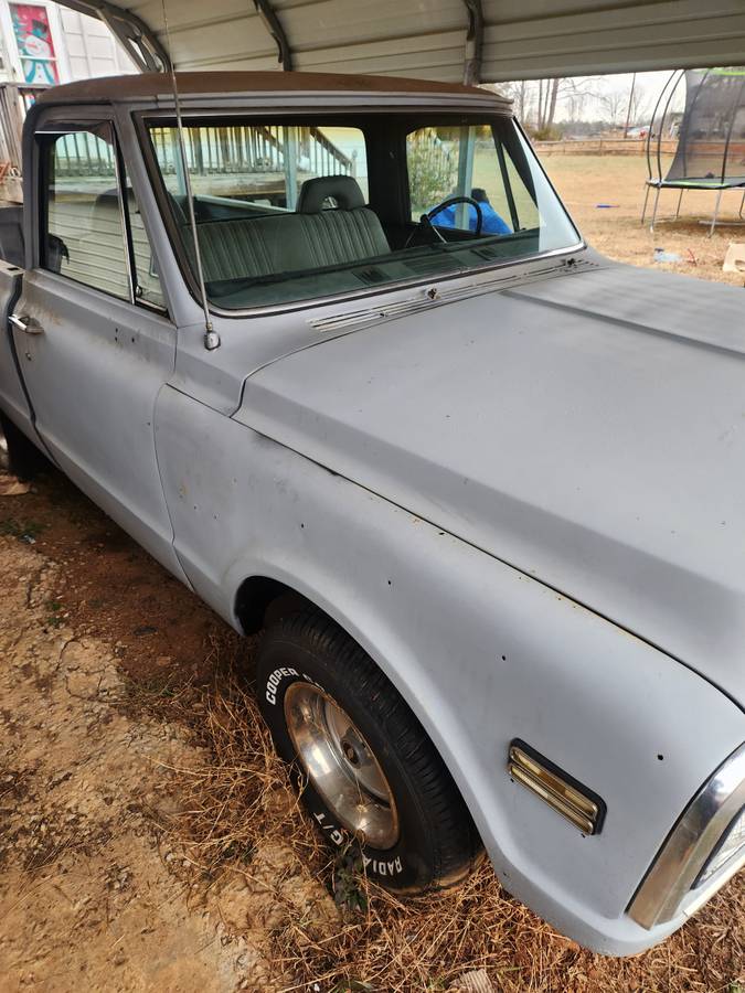 Chevrolet-1972-grey-6