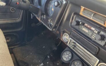 Chevrolet-1972-grey-7