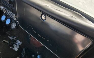 Chevrolet-1972-grey-8