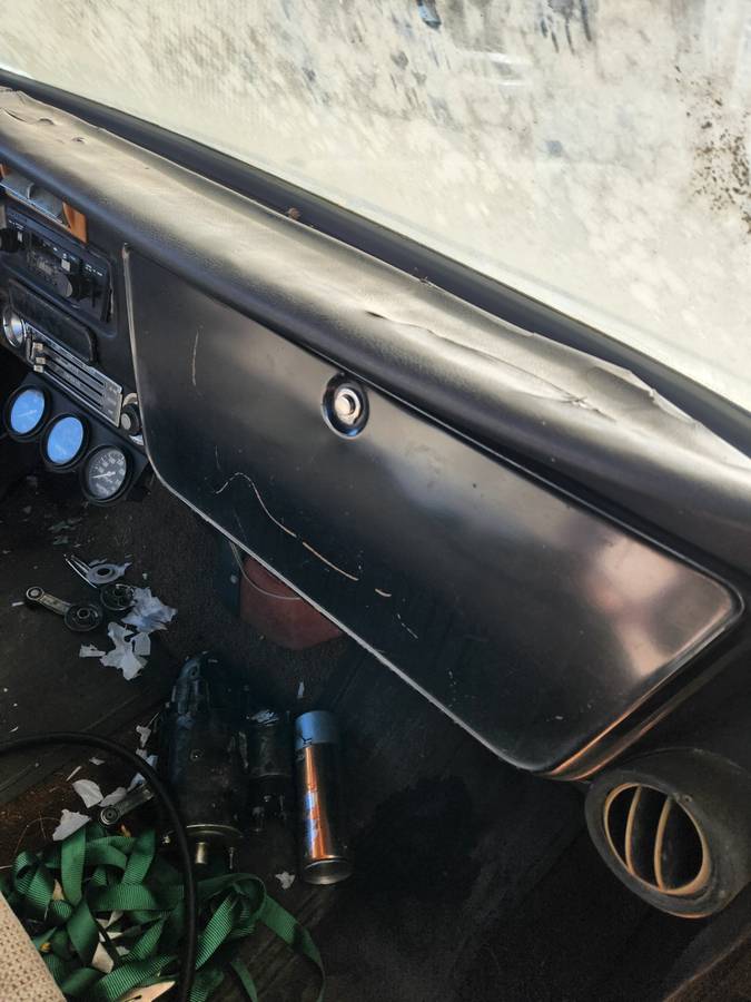 Chevrolet-1972-grey-8