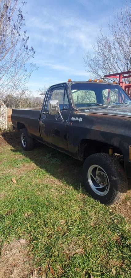 Chevrolet-1974-black-1