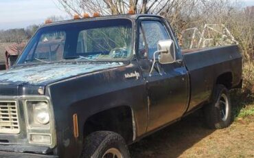 Chevrolet-1974-black-2