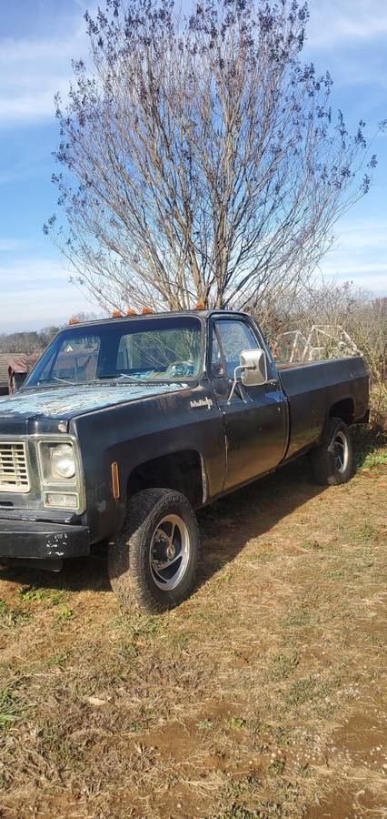 Chevrolet-1974-black-2