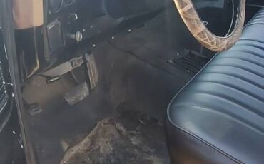 Chevrolet-1974-black-4