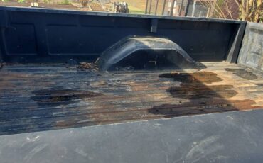 Chevrolet-1974-black-5